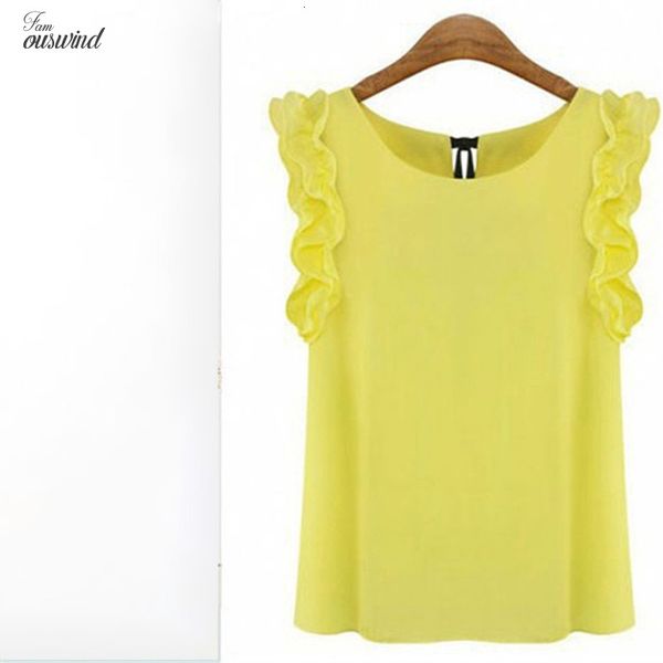 womens lotus pullover chiffon shirt new female blouse plus size casual summer loose fashion shirt q1171, White
womens lotus pullover chiffon shirt new female blouse plus size casual summer loose fashion shirt q1171, White