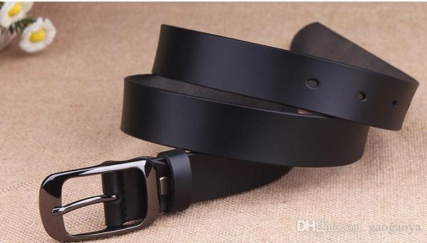 fashion 2020 designer business waistbands girl fashion belt really leather 16, Black;brown
fashion 2020 designer business waistbands girl fashion belt really leather 16, Black;brown
