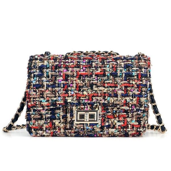 special material 2019 new ladies handbags fashion small shoulder bag crossbody bags for women sac a main femme
special material 2019 new ladies handbags fashion small shoulder bag crossbody bags for women sac a main femme