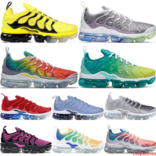 2019 tn plus mens women rainbow grape sunset shark blue reserve sunset light menta black yellow trainers sports sneakers 36-45
2019 tn plus mens women rainbow grape sunset shark blue reserve sunset light menta black yellow trainers sports sneakers 36-45