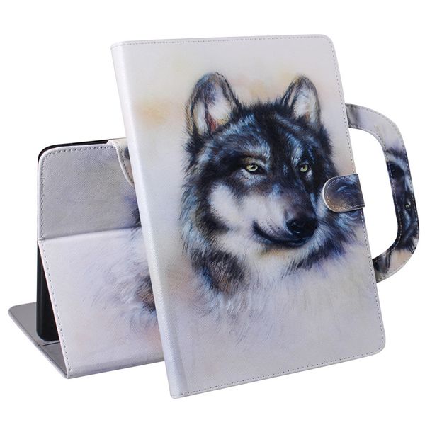 tablet case for amazon kindle fire hd 10 2015/2017 handle flip cover stand leather wallet coloured drawing tiger lion wolf coque
tablet case for amazon kindle fire hd 10 2015/2017 handle flip cover stand leather wallet coloured drawing tiger lion wolf coque