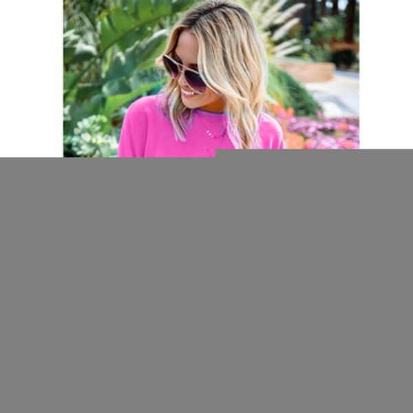 women rainbow hoodie fashion 2019 new arrival autumn luxury hoodies casual gradient womens sweatshirts clothes size s-5xl, Black
women rainbow hoodie fashion 2019 new arrival autumn luxury hoodies casual gradient womens sweatshirts clothes size s-5xl, Black