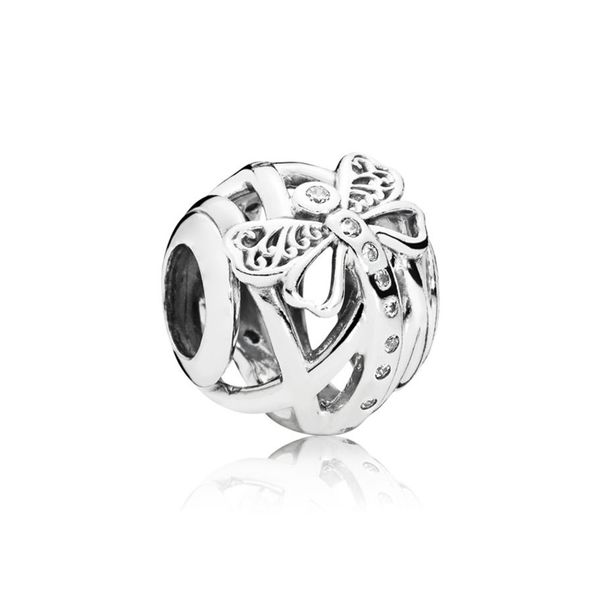 новый 100% стерлингового серебра 925 1: 1 аутентичные 797025cz dreamy dragonfly charm браслет оригинальные женщины подарок ювелирных изделий, Black
новый 100% стерлингового серебра 925 1: 1 аутентичные 797025cz dreamy dragonfly charm браслет оригинальные женщины подарок ювелирных изделий, Black