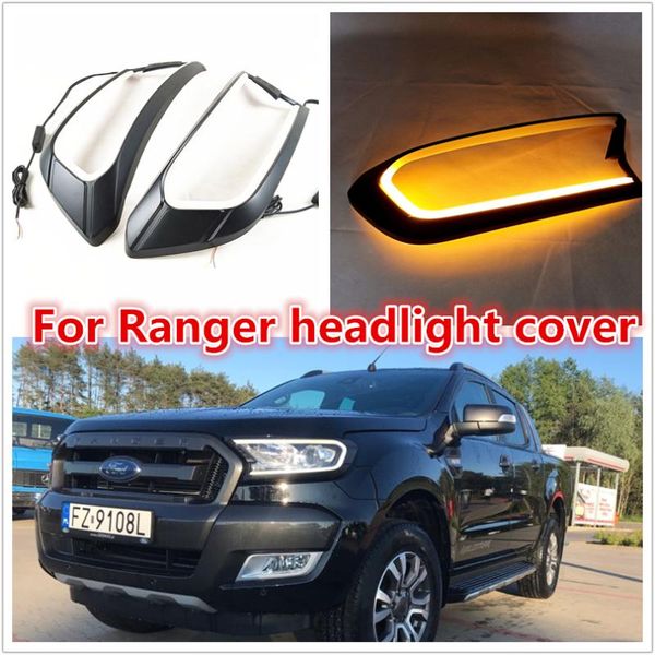 white and yellow running siganls headlights cover for ranger t7 wildtrak endeavour everest rapror 2020-2020
white and yellow running siganls headlights cover for ranger t7 wildtrak endeavour everest rapror 2020-2020