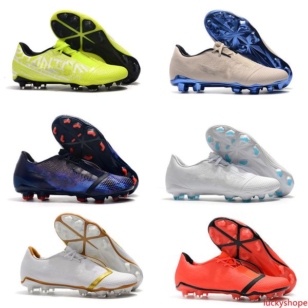 mens phantom vnm elite face phantom venom exquisite 2019 fg venom knitted face mens boys high soccer shoes football boots cleats
mens phantom vnm elite face phantom venom exquisite 2019 fg venom knitted face mens boys high soccer shoes football boots cleats