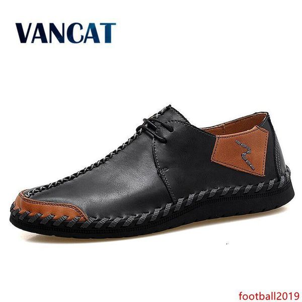 vancat brand new men shoes big size 38-47 mens shoes casual split leather shoes lace up man flats
vancat brand new men shoes big size 38-47 mens shoes casual split leather shoes lace up man flats