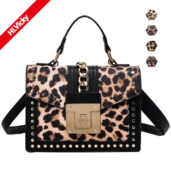 american leopard flap women leather clutch bag lady handbags female messenger bags sac a main femme famous tote bag
american leopard flap women leather clutch bag lady handbags female messenger bags sac a main femme famous tote bag