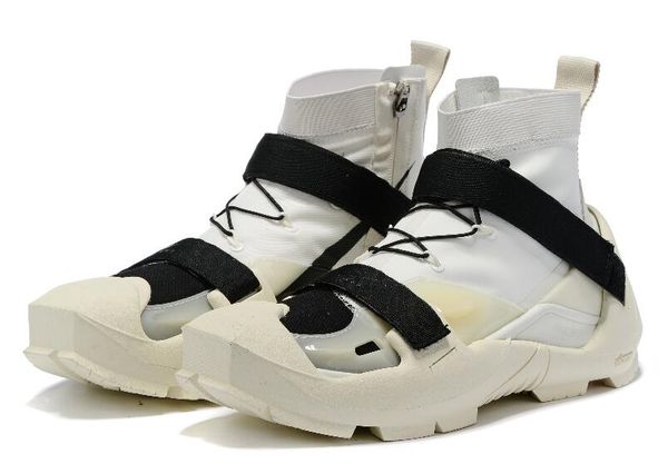 2020 ree trainer 3.0 x mmw mens basketball shoes x mmw 3 light bone ivory running shoes x matthew williams sports training sneakers
2020 ree trainer 3.0 x mmw mens basketball shoes x mmw 3 light bone ivory running shoes x matthew williams sports training sneakers