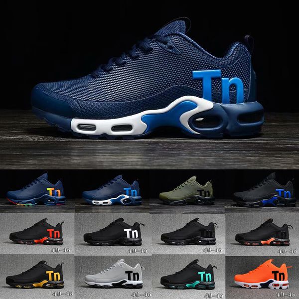 2020 mens tn plus mercurial designer sneakers chaussures homme tns men zapatillas mujer mercurial trainers running shoes size 40-46
2020 mens tn plus mercurial designer sneakers chaussures homme tns men zapatillas mujer mercurial trainers running shoes size 40-46