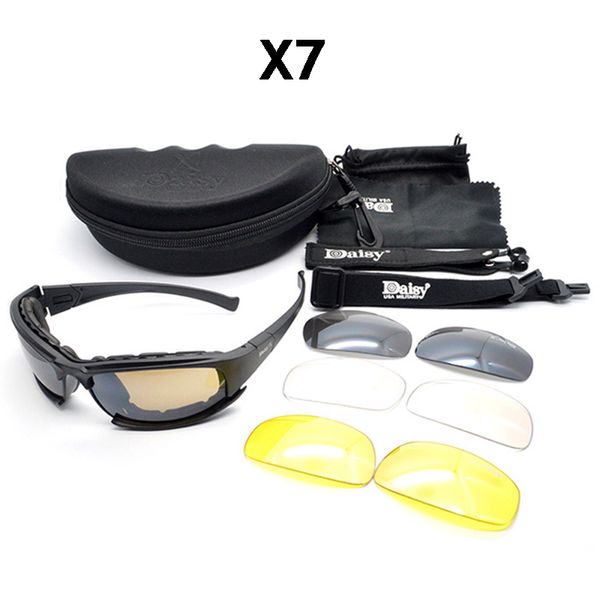 x7 c5 c6 polarized glasses men tactical sunglasses glasses outdoor hiking camping uv400 protection
x7 c5 c6 polarized glasses men tactical sunglasses glasses outdoor hiking camping uv400 protection