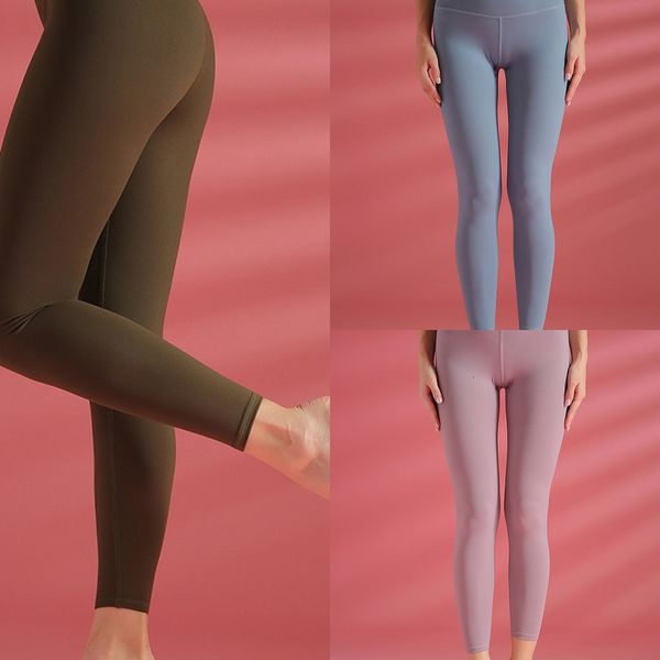 orangesky womens leggings sky blue yoga pant gym sportswear yoga pants running training fitness trouser quick dry, White;red
orangesky womens leggings sky blue yoga pant gym sportswear yoga pants running training fitness trouser quick dry, White;red