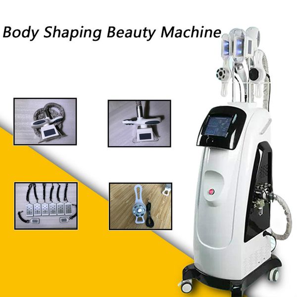 new 2 handles cryolipolysis fat ing slimming machine weight loss fat reduction fat e machine oem design ce
new 2 handles cryolipolysis fat ing slimming machine weight loss fat reduction fat e machine oem design ce