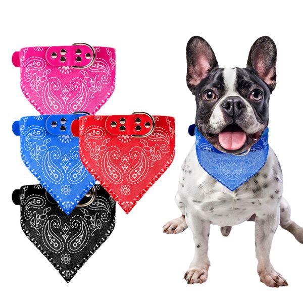 pet necklace dog cat multifunctional cat bib small pet dog teddy scarf accessories towel triangular collar bandage
pet necklace dog cat multifunctional cat bib small pet dog teddy scarf accessories towel triangular collar bandage