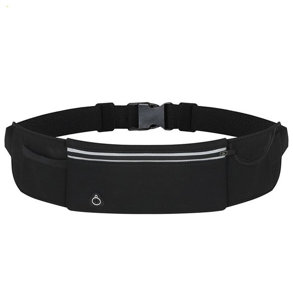 fgoiball outdoor running waist bag reflective men and women mobile phone multifunctional waterproof invisible waist bag
fgoiball outdoor running waist bag reflective men and women mobile phone multifunctional waterproof invisible waist bag
