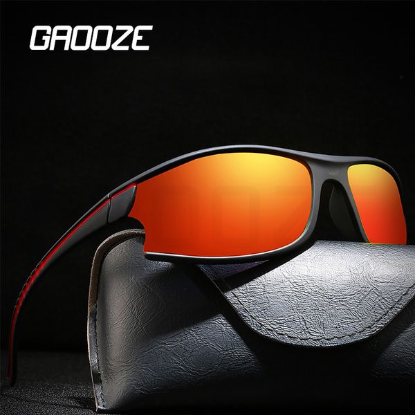 gaooze polarized sunglasses for men anti-glare goggle glasses for driving sun glasses vintage sunglasses men polarized lxd134, White;black
gaooze polarized sunglasses for men anti-glare goggle glasses for driving sun glasses vintage sunglasses men polarized lxd134, White;black
