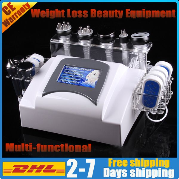 ultrasound slimming fat cavitation radio slimming vacuum skin lifting body tightening laser multipolar skin lifting weight loss fat removal
ultrasound slimming fat cavitation radio slimming vacuum skin lifting body tightening laser multipolar skin lifting weight loss fat removal