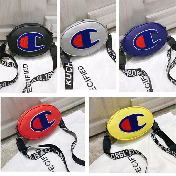 девушки чемпионы crossbody chest сумка pu овальных сумки vintage design messager пояс сумка versipacks ladies fanny pack champions сумка 202, Black
девушки чемпионы crossbody chest сумка pu овальных сумки vintage design messager пояс сумка versipacks ladies fanny pack champions сумка 202, Black