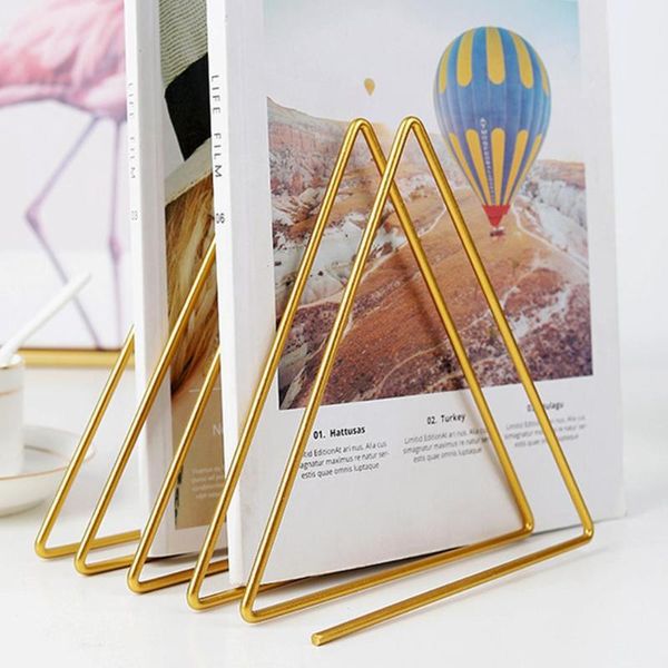 solid 4 grid file storage book shelf nordic wrought iron magazine stand deskholder office desk organizer for book cd dvd
solid 4 grid file storage book shelf nordic wrought iron magazine stand deskholder office desk organizer for book cd dvd
