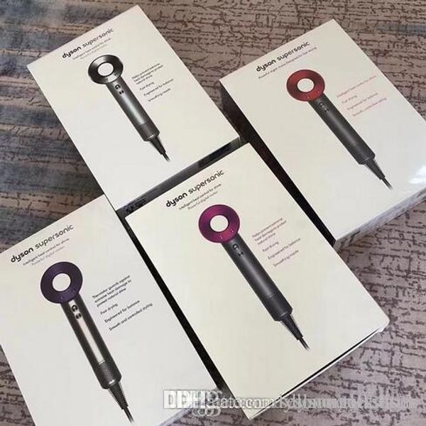 Cla ic for uper onc dy on profe ional alon tool blow dryer heat uper peed blower dry hair high power hair dryer
Cla ic for uper onc dy on profe ional alon tool blow dryer heat uper peed blower dry hair high power hair dryer