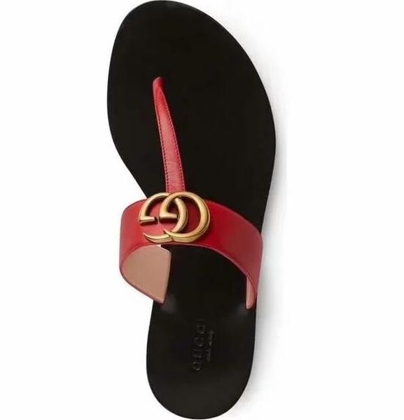 New fa hion men women 039 flat ca ual andal beach lipper hoe leather hoe flip flop andal g490
New fa hion men women 039 flat ca ual andal beach lipper hoe leather hoe flip flop andal g490