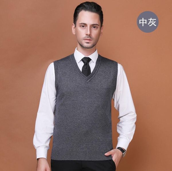 men's sweater autumn fashion brand casual sweater pullover sleeveless basic knit vest casual mens sweaters striped plus size 3xl, Black;white
men's sweater autumn fashion brand casual sweater pullover sleeveless basic knit vest casual mens sweaters striped plus size 3xl, Black;white