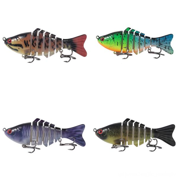 s6z8f small eel simulation luya soft bait 100mm sticks bait boxed soft fake 3 soft fish
s6z8f small eel simulation luya soft bait 100mm sticks bait boxed soft fake 3 soft fish
