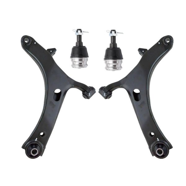 04 05 06 07 08 09 subaru legacy outback front lower right and left control arm with ball joints assembly
04 05 06 07 08 09 subaru legacy outback front lower right and left control arm with ball joints assembly