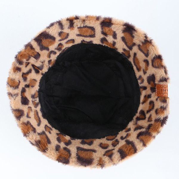 faux fur bucket hat ladies winter cute and warm caps hunting fishing hat soft outdoor vacation leopard hip hop cap bucket hats, Blue;gray
faux fur bucket hat ladies winter cute and warm caps hunting fishing hat soft outdoor vacation leopard hip hop cap bucket hats, Blue;gray