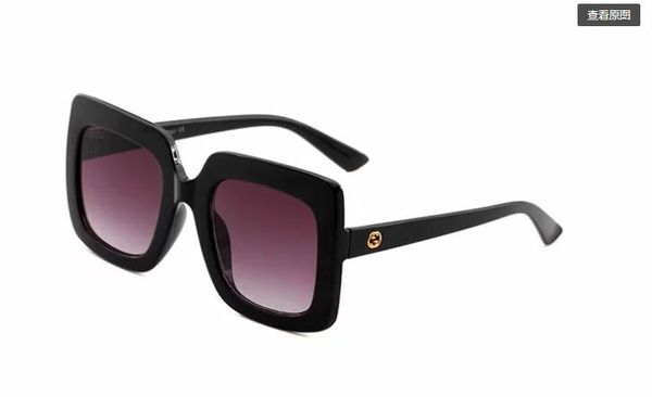 summer women's and men metal glasses sunglasses ladies brand designer fashion black eyewear girls driving sun glasses0328, White;black
summer women's and men metal glasses sunglasses ladies brand designer fashion black eyewear girls driving sun glasses0328, White;black
