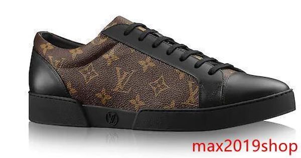 match-up sneaker 1a2xc5 men dress shoes boots loafers drivers buckles sneakers sandals
match-up sneaker 1a2xc5 men dress shoes boots loafers drivers buckles sneakers sandals