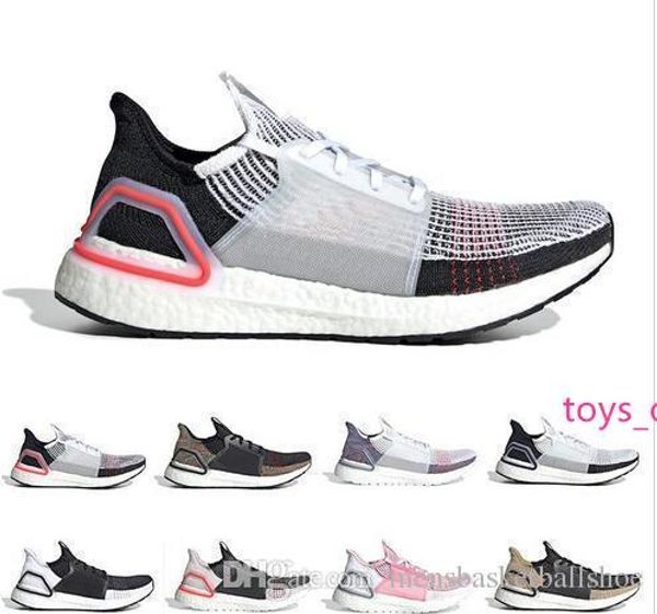 white cloud black ultra 2019 ultra mens running shoes dark pixel refract clear brown primeknit sport trainers men women sneakers
white cloud black ultra 2019 ultra mens running shoes dark pixel refract clear brown primeknit sport trainers men women sneakers