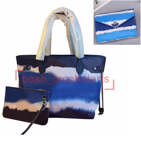 designer tie dye bags with wallet sold in set luxury handbag purses in pastel fashion designer tie dye wallet with box matching pouch
designer tie dye bags with wallet sold in set luxury handbag purses in pastel fashion designer tie dye wallet with box matching pouch