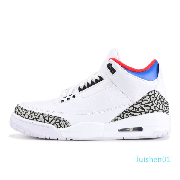 new man basketball shoes sneaker tinker nrg katrina pure white black cement red true blue mens fashion sports designer shoes size 7-13 l01
new man basketball shoes sneaker tinker nrg katrina pure white black cement red true blue mens fashion sports designer shoes size 7-13 l01