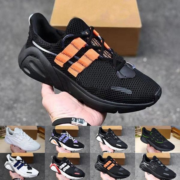 qualitys lxcon 600 running shoes kanye west sneaker gore-tex for men women white orange fluorescent green grey trainers outdoor sports
qualitys lxcon 600 running shoes kanye west sneaker gore-tex for men women white orange fluorescent green grey trainers outdoor sports