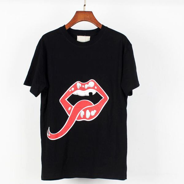 mens designer t shirts summer brand tee brand short sleeve shirt for men wholesale -2xl 11, White;black
mens designer t shirts summer brand tee brand short sleeve shirt for men wholesale -2xl 11, White;black