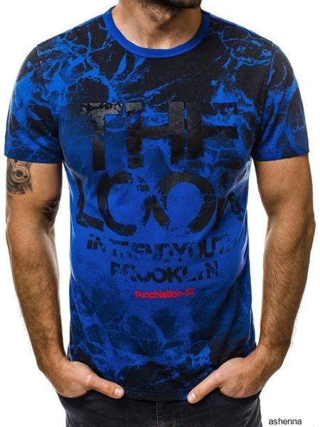 mens designer men sports fitness men's camouflage letter round neck short sleeve t shirt summeryl1dyhhl, White;black
mens designer men sports fitness men's camouflage letter round neck short sleeve t shirt summeryl1dyhhl, White;black