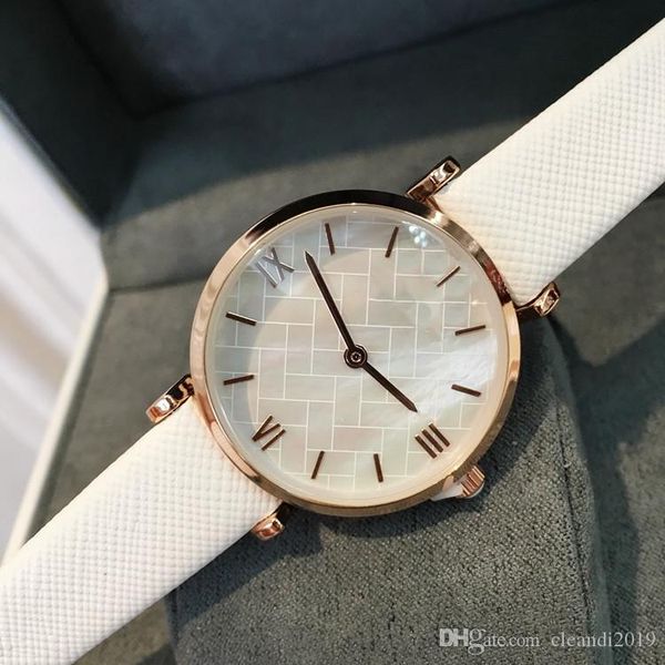 new model 2019 sale fashion luxury leather women watch pink color square dial relojes de marca mujer lady dress wristwatch quartz clock, Slivery;brown
new model 2019 sale fashion luxury leather women watch pink color square dial relojes de marca mujer lady dress wristwatch quartz clock, Slivery;brown