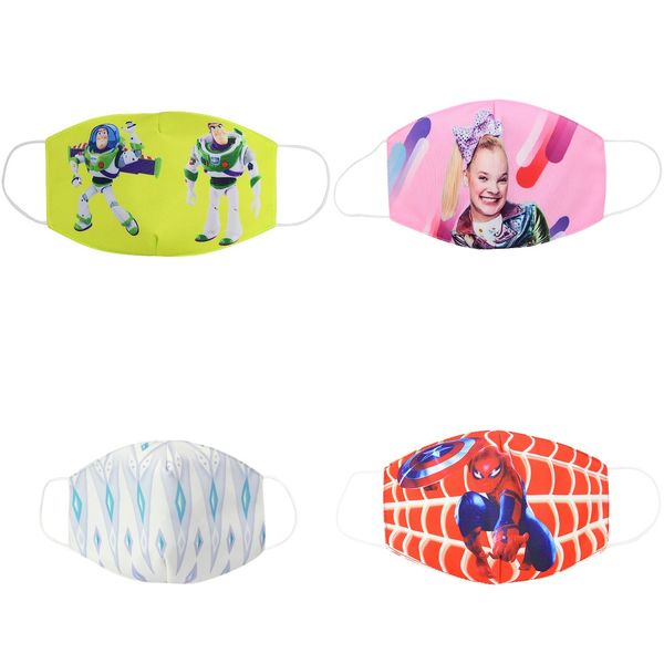 sweet kids face mask cubrebocas tapabocas cloth face masks cute dust masks orange mask cartoon warm pure cotton double dust mask sweet07 nyt
sweet kids face mask cubrebocas tapabocas cloth face masks cute dust masks orange mask cartoon warm pure cotton double dust mask sweet07 nyt