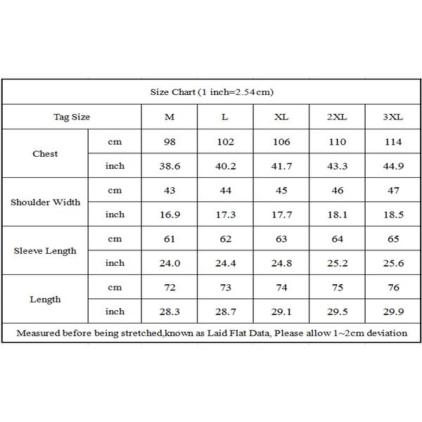 casual coat men's jacket autumn solid cardigan black gray spring steampunk outwear vintage, Black;brown
casual coat men's jacket autumn solid cardigan black gray spring steampunk outwear vintage, Black;brown