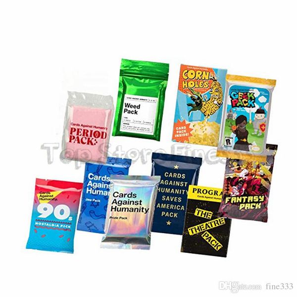 cards expansion pack jew 18pcs fantasy science pack world wide web pack nostalgia dhl ing
cards expansion pack jew 18pcs fantasy science pack world wide web pack nostalgia dhl ing