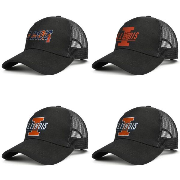 illinois fighting illini basketball logo black mens and womens trucker cap ball styles custom vintage mesh hats old print coconut tree, Blue;gray
illinois fighting illini basketball logo black mens and womens trucker cap ball styles custom vintage mesh hats old print coconut tree, Blue;gray
