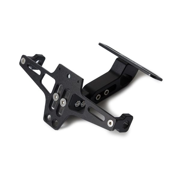 motorcycle rear license plate mount holder with turn signal light universial license plate frame
motorcycle rear license plate mount holder with turn signal light universial license plate frame