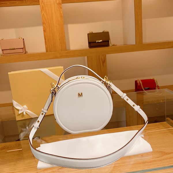 Pink sugao round shape women handbag designer handbags purses genuine leather shoulder bag designer crossbody bag for women cute tote bag
Pink sugao round shape women handbag designer handbags purses genuine leather shoulder bag designer crossbody bag for women cute tote bag