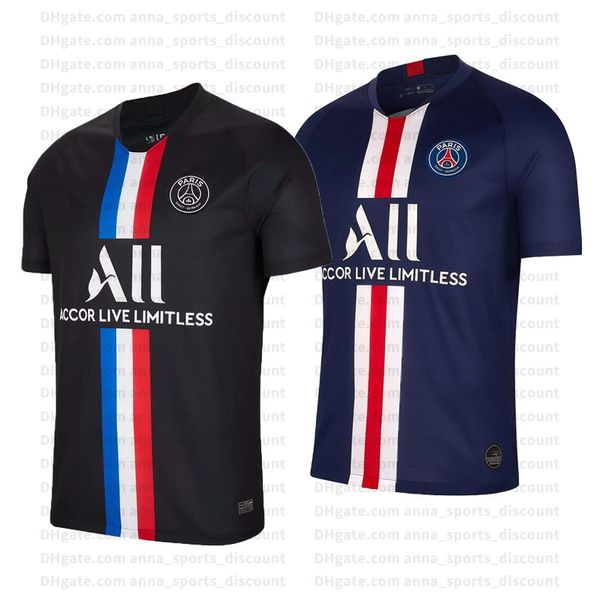 2020 new fan jerseys home and away football jersey short sleeve suit no. 7 mbappe no. 10 neymar comfortable breathable sweatshirt, Black;yellow
2020 new fan jerseys home and away football jersey short sleeve suit no. 7 mbappe no. 10 neymar comfortable breathable sweatshirt, Black;yellow