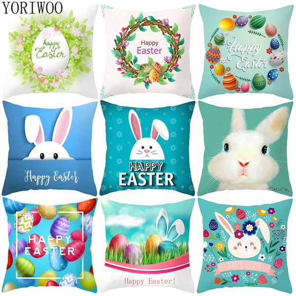 yoriwoo case happy easter decorations for home 2020 easter wooden egg children birthday party wedding favors
yoriwoo case happy easter decorations for home 2020 easter wooden egg children birthday party wedding favors