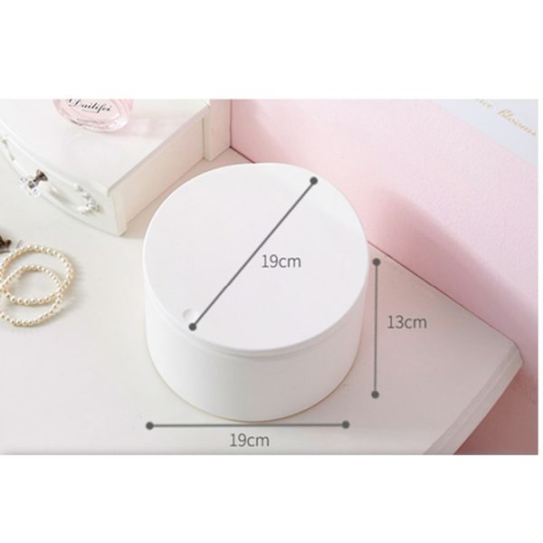 1 pcs press type shake cover trash can with cover small trash can for car boat rv home desk
1 pcs press type shake cover trash can with cover small trash can for car boat rv home desk