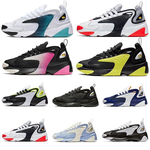 2020 zoom 2k mens womens running shoes triple black white red unite totale infrared volt dynamic yellow light cream sports sneakers 36-45
2020 zoom 2k mens womens running shoes triple black white red unite totale infrared volt dynamic yellow light cream sports sneakers 36-45