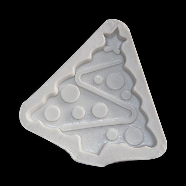 three-dimensional christmas tree mould diy search sugar cake chocolates decoration model baking tool bing gemo
three-dimensional christmas tree mould diy search sugar cake chocolates decoration model baking tool bing gemo