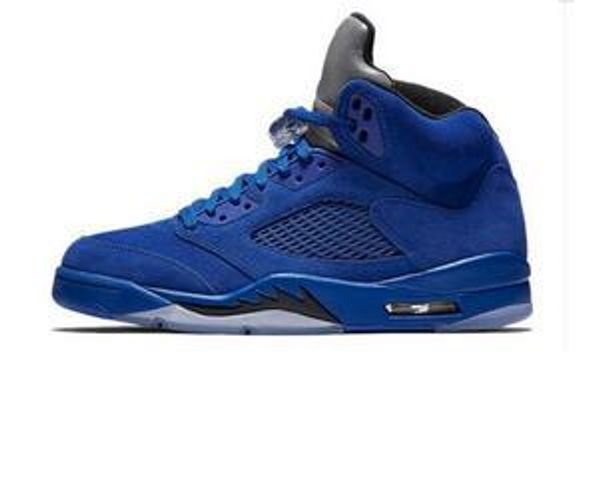 new 5s mens basketball shoes space jam metallic silver black white grape blue suede oreo men trainers sneakers 5 sports shoe size 8-13
new 5s mens basketball shoes space jam metallic silver black white grape blue suede oreo men trainers sneakers 5 sports shoe size 8-13