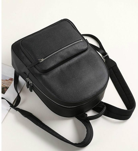 europe designer brand n41612 damier cobal mens backpacks school bag black women men valentine pack bag school bagsbab2#
europe designer brand n41612 damier cobal mens backpacks school bag black women men valentine pack bag school bagsbab2#